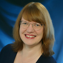 Cornelia Braune