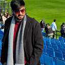 Udit Gahlot