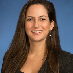 moreira paula