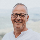 Jens Fernholz