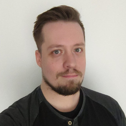 Christian Steinmueller