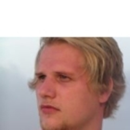 Stephan Oster