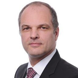 Uwe Harasko