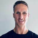 Timo Andresen