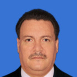 Miguel Angel Tellez Garcia