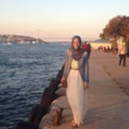 Emel Rüzgar