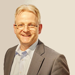 Markus Glöckner