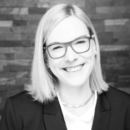 Sonja Steigerwald