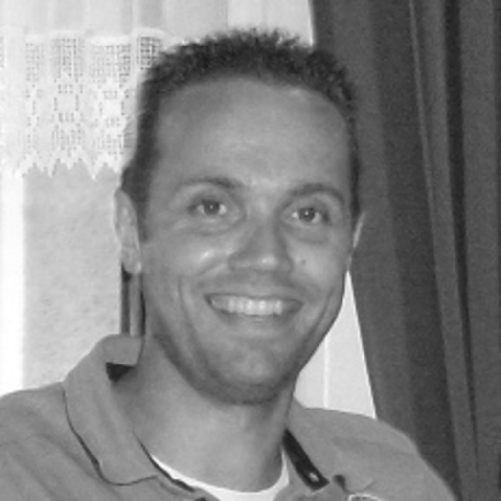 Geurts in der Personensuche von Das Telefonbuch