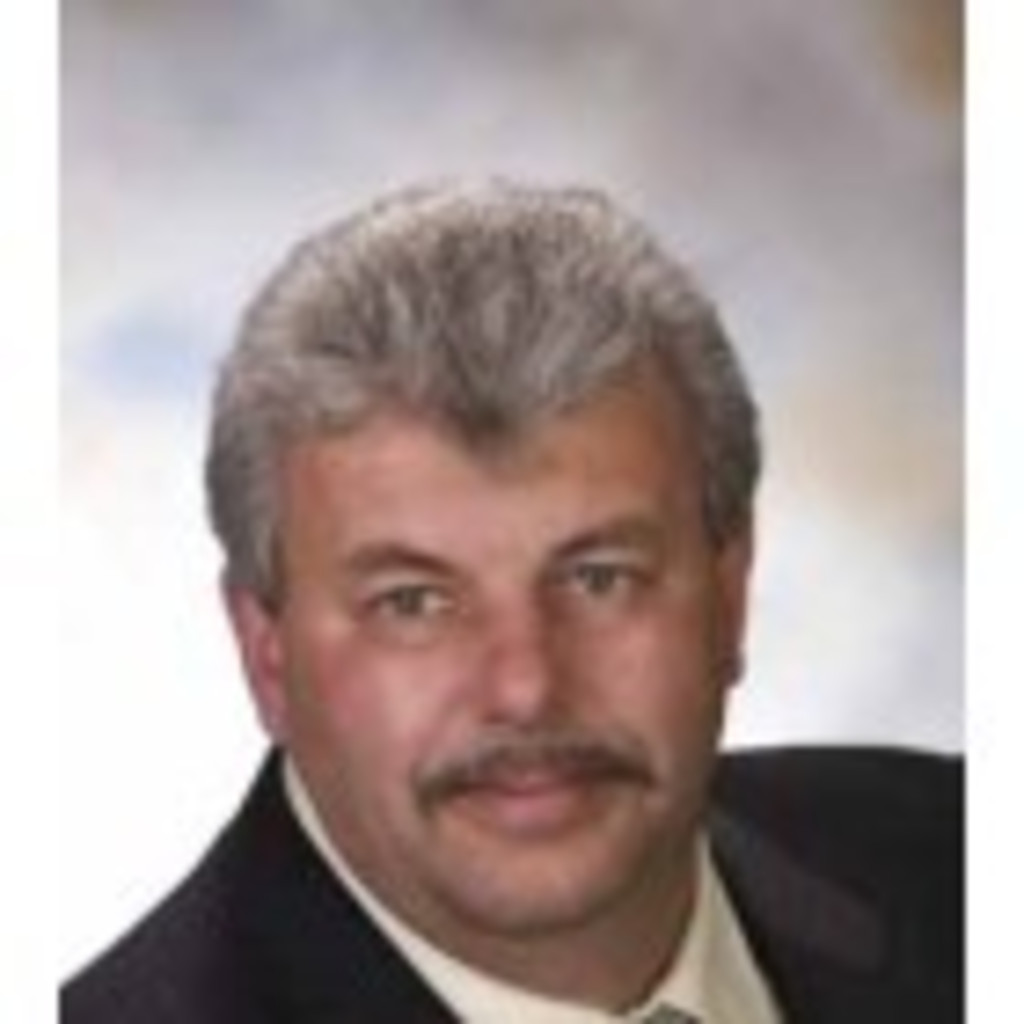 Rudolf Reiff Disponent Ecorec XING Rudolf Reiff.1024x1024