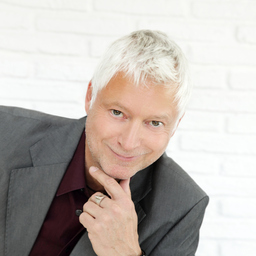 Stefan Dahinten