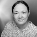 Kerstin Schoene