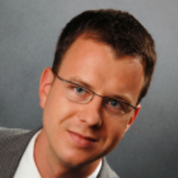 Guido Gaudlitz