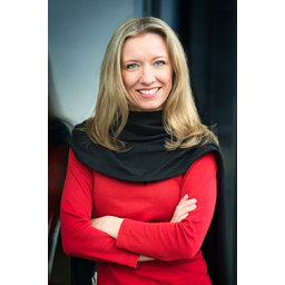 Kathleen Herrmann