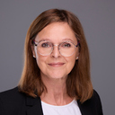 Christina Wörner