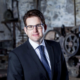 Florian Striedter