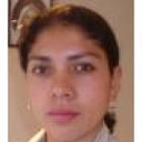 Leidy Johanna Eraso