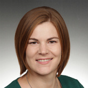 Anja Kuhn