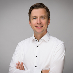 Daniel Kroes