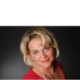 Sabine Sander