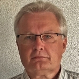 Meinrad Prader