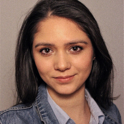 Joëlle Frutiger