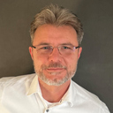 Matthias Völtz