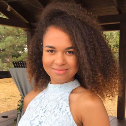Esta Chioma