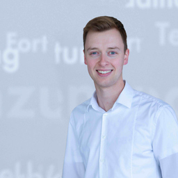 Marco Henzel