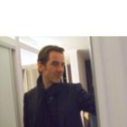 Klaus Zöbl