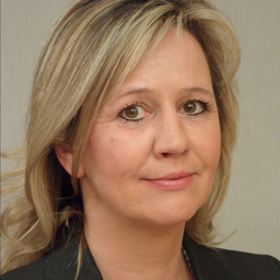 Ines Häring