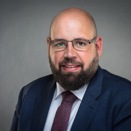 Marius Pein