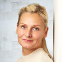 Katja Klemmer