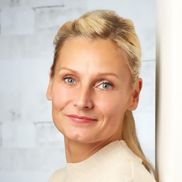 Katja Klemmer