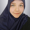 Lisa-Marie Baier