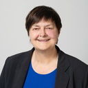 Marianne Plöckl