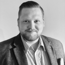 Dr. Philipp Dautzenberg
