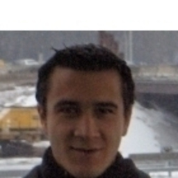 Prof. Hanna Daruich