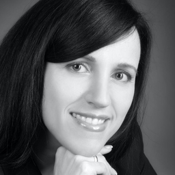 Manuela Witt