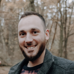 Semih Basaran