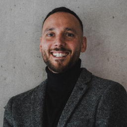 Semih Basaran