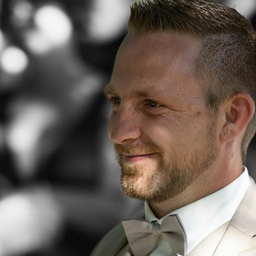 Tim Ochsenknecht
