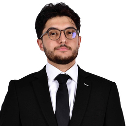 Mohamed Adeeb Moukrish