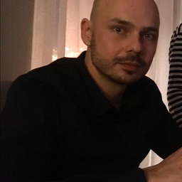 Martin Braunhardt