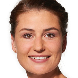 Lisa Römer