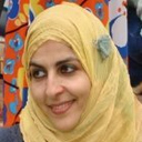 Shaymaa Sabra
