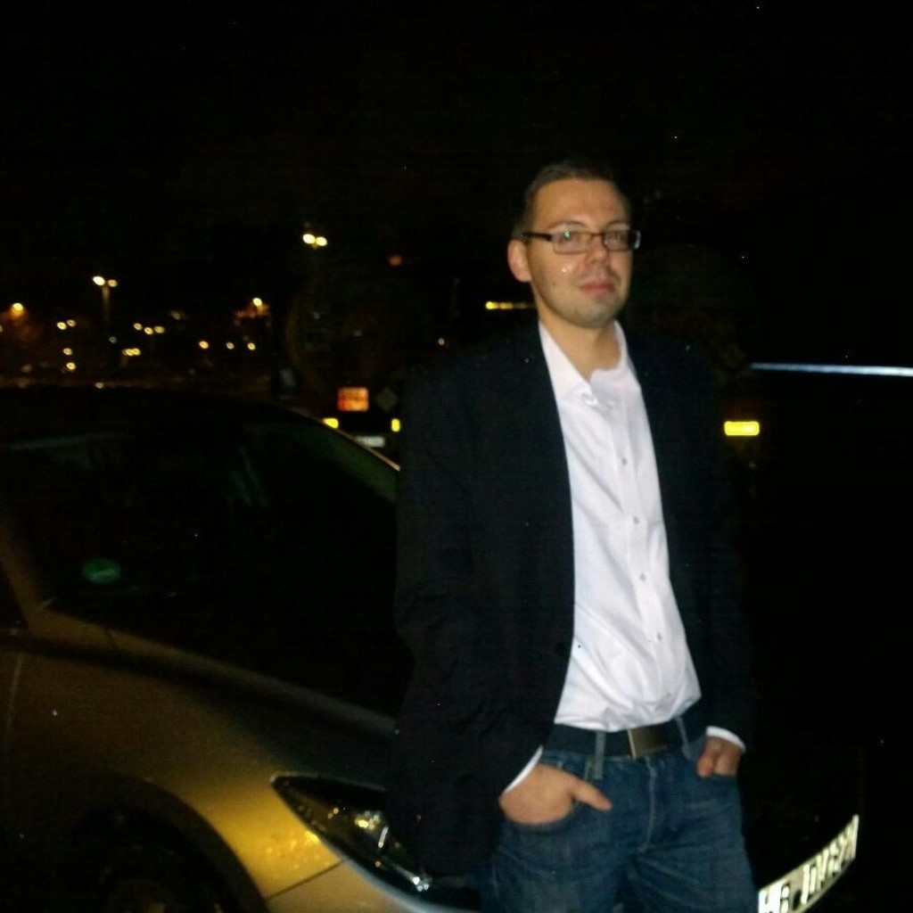 Merbitz in der Personensuche von Das Telefonbuch