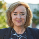 Prof. Dr. Claudia Bünte