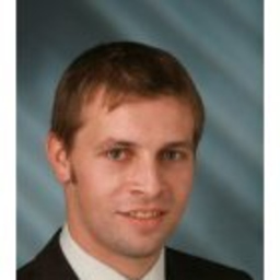 Marc Schöpf