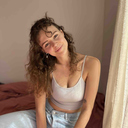 Melanie Wauer